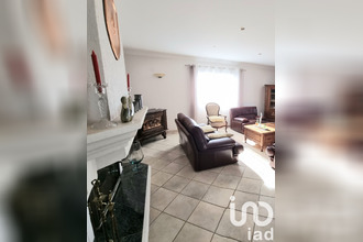 achat maison challans 85300