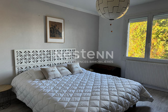 achat maison challans 85300