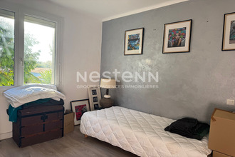 achat maison challans 85300