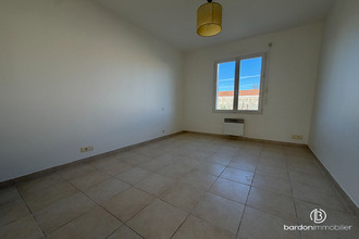 achat maison challans 85300