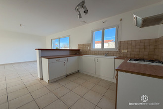 achat maison challans 85300