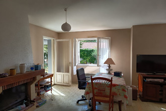 achat maison challans 85300