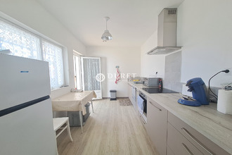 achat maison challans 85300