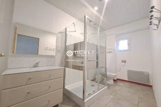 achat maison challans 85300