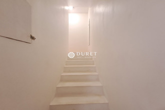 achat maison challans 85300