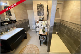 achat maison challans 85300