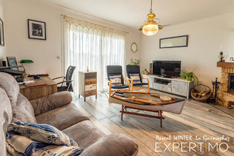 achat maison challans 85300