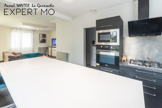 achat maison challans 85300