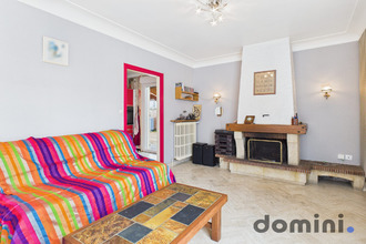 achat maison challans 85300