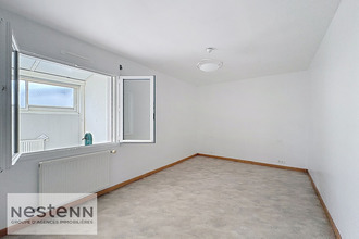 achat maison challans 85300