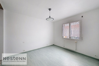 achat maison challans 85300