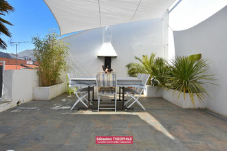 achat maison challans 85300