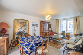 achat maison challans 85300