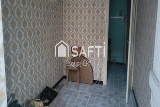 achat maison challans 85300