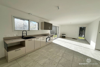 achat maison challans 85300