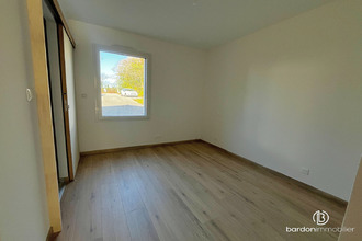 achat maison challans 85300