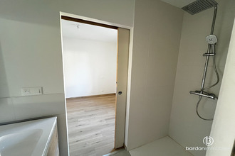 achat maison challans 85300