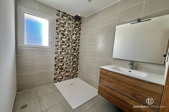 achat maison challans 85300