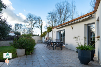 achat maison challans 85300