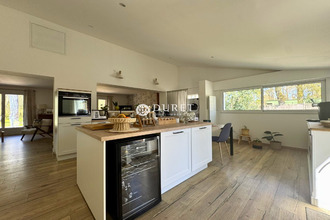 achat maison challans 85300