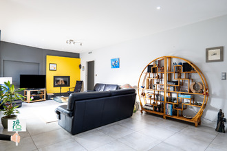 achat maison challans 85300