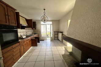 achat maison challans 85300