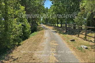 achat maison challans 85300