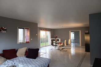 achat maison challans 85300