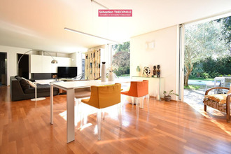 achat maison challans 85300