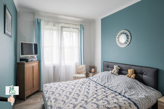 achat maison challans 85300