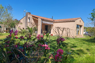 achat maison challans 85300