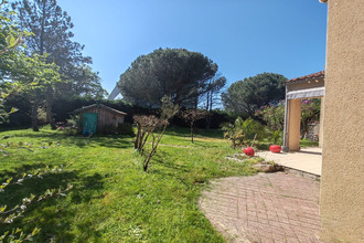 achat maison challans 85300