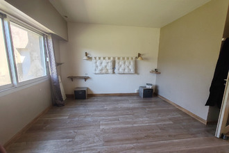 achat maison challans 85300