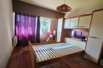 achat maison challans 85300