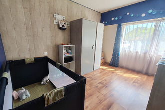 achat maison challans 85300