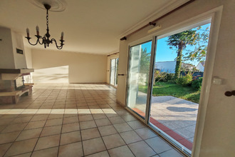 achat maison challans 85300