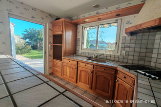 achat maison challans 85300