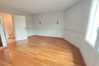 achat maison challans 85300