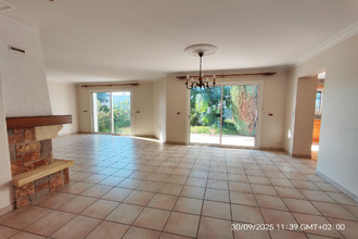 achat maison challans 85300