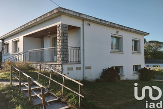 achat maison challans 85300