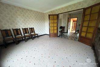 achat maison challans 85300