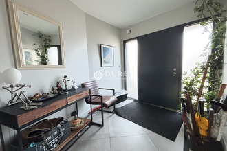 achat maison challans 85300