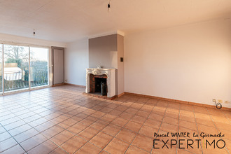 achat maison challans 85300