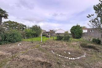 achat maison challans 85300