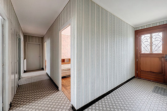 achat maison challans 85300