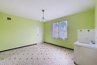 achat maison challans 85300