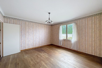 achat maison challans 85300