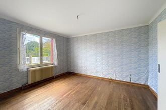 achat maison challans 85300