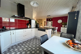 achat maison challans 85300