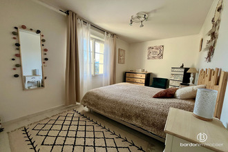 achat maison challans 85300